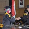 wisuda-fakultas-isip-oleh-rektor-162-copy