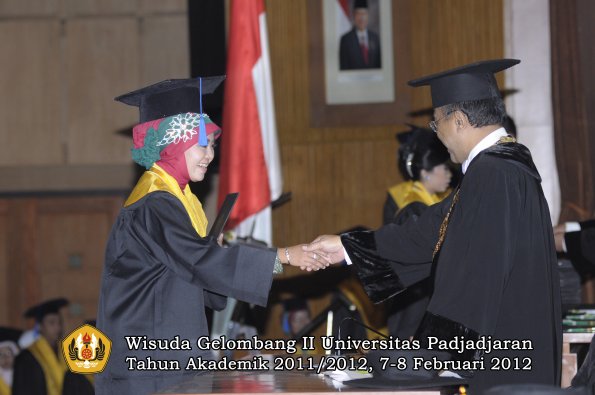 wisuda-fakultas-isip-oleh-rektor-162-copy