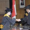 wisuda-fakultas-isip-oleh-rektor-163-copy