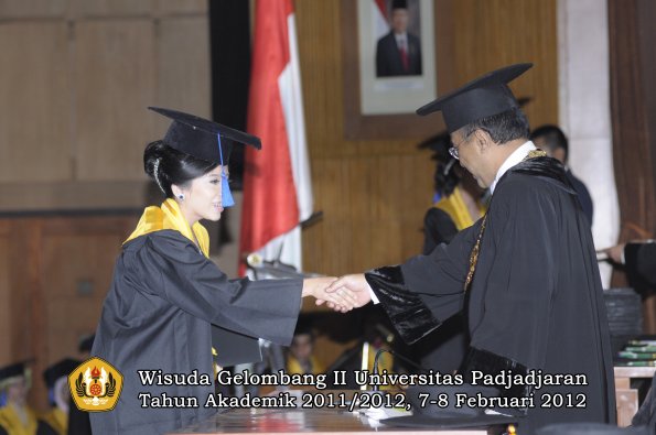 wisuda-fakultas-isip-oleh-rektor-163-copy