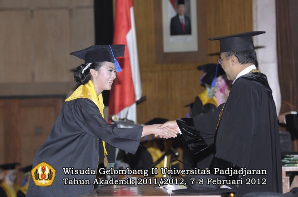 wisuda-fakultas-isip-oleh-rektor-164-copy