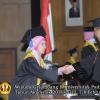 wisuda-fakultas-isip-oleh-rektor-165-copy