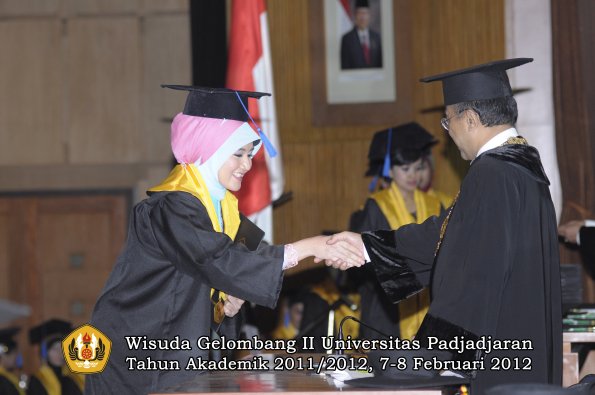 wisuda-fakultas-isip-oleh-rektor-166-copy