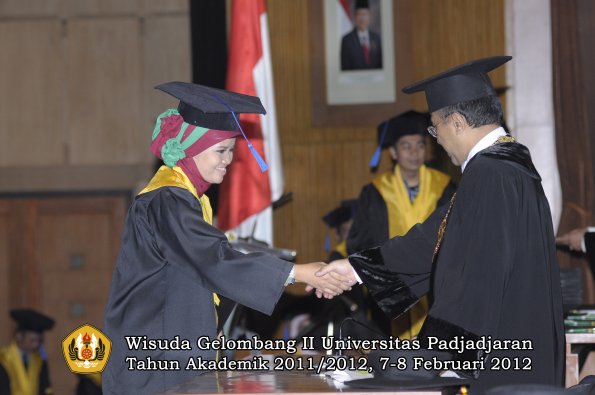 wisuda-fakultas-isip-oleh-rektor-168-copy