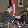 wisuda-fakultas-isip-oleh-rektor-169-copy