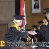 wisuda-fakultas-isip-oleh-rektor-171-copy