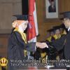 wisuda-fakultas-isip-oleh-rektor-172-copy