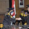 wisuda-fakultas-isip-oleh-rektor-173-copy