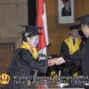 wisuda-fakultas-isip-oleh-rektor-174-copy