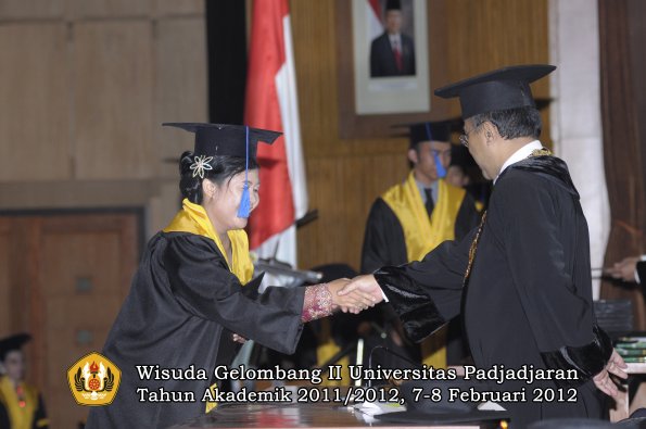 wisuda-fakultas-isip-oleh-rektor-174-copy