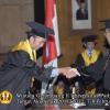 wisuda-fakultas-isip-oleh-rektor-175-copy