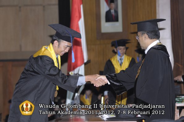 wisuda-fakultas-isip-oleh-rektor-175-copy