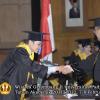 wisuda-fakultas-isip-oleh-rektor-176-copy