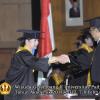 wisuda-fakultas-isip-oleh-rektor-178-copy