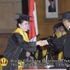 wisuda-fakultas-isip-oleh-rektor-179-copy