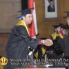 wisuda-fakultas-isip-oleh-rektor-181-copy