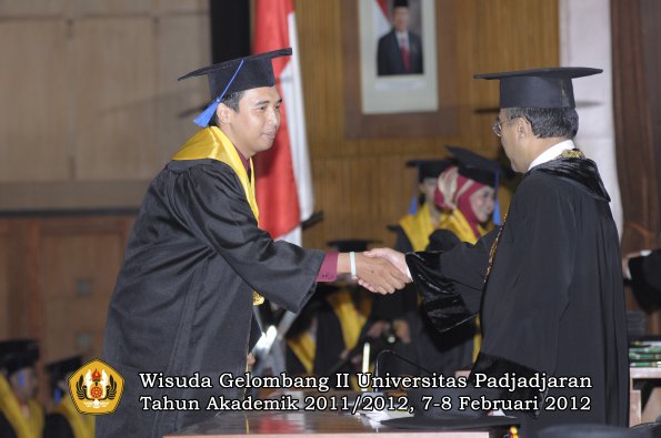 wisuda-fakultas-isip-oleh-rektor-181-copy