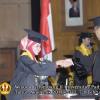 wisuda-fakultas-isip-oleh-rektor-182-copy