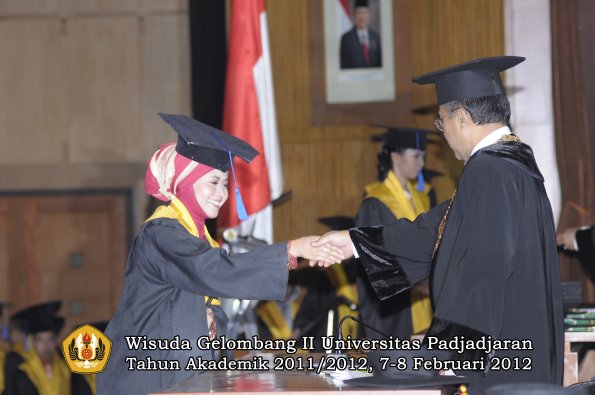 wisuda-fakultas-isip-oleh-rektor-182-copy