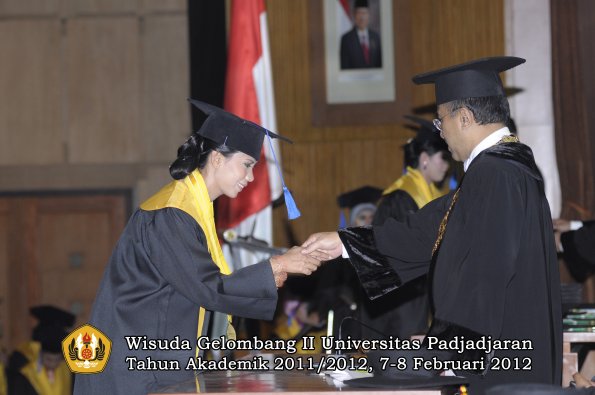 wisuda-fakultas-isip-oleh-rektor-183-copy