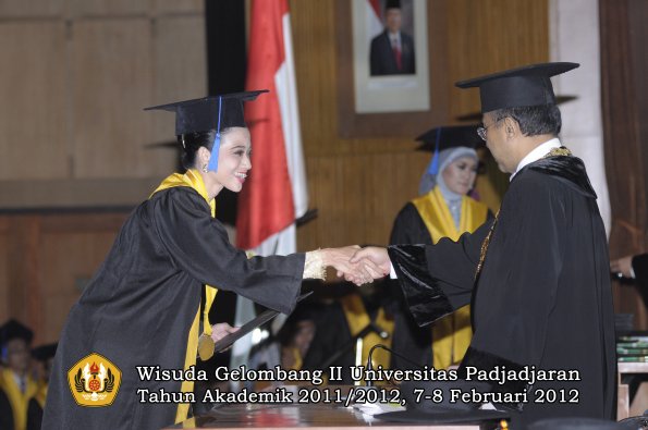 wisuda-fakultas-isip-oleh-rektor-186-copy