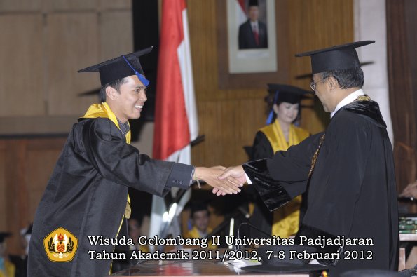 wisuda-fakultas-isip-oleh-rektor-191-copy