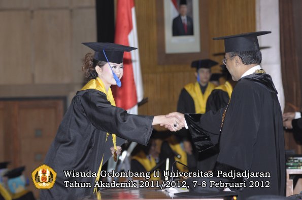 wisuda-fakultas-isip-oleh-rektor-192-copy