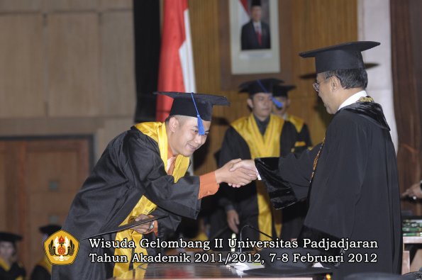 wisuda-fakultas-isip-oleh-rektor-193-copy