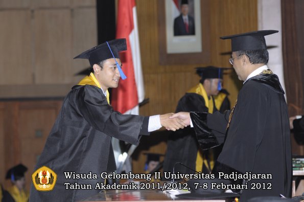 wisuda-fakultas-isip-oleh-rektor-198-copy