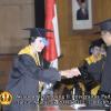 wisuda-fakultas-isip-oleh-rektor-203-copy