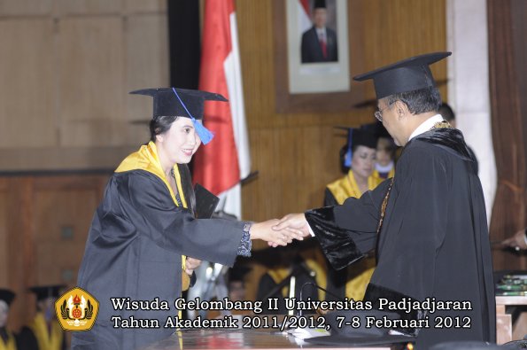 wisuda-fakultas-isip-oleh-rektor-203-copy