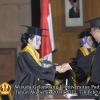 wisuda-fakultas-isip-oleh-rektor-204-copy