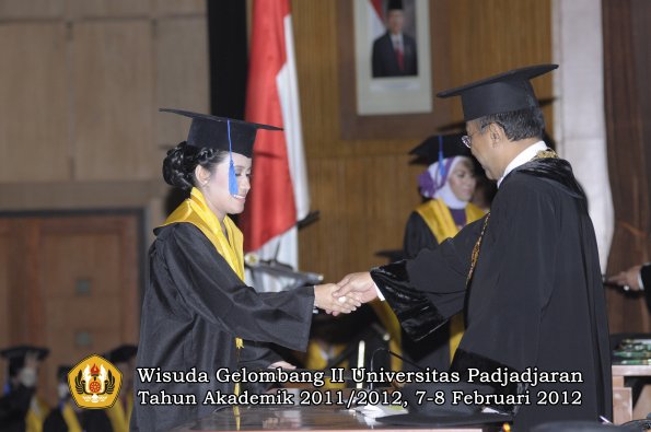 wisuda-fakultas-isip-oleh-rektor-204-copy