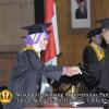 wisuda-fakultas-isip-oleh-rektor-205-copy