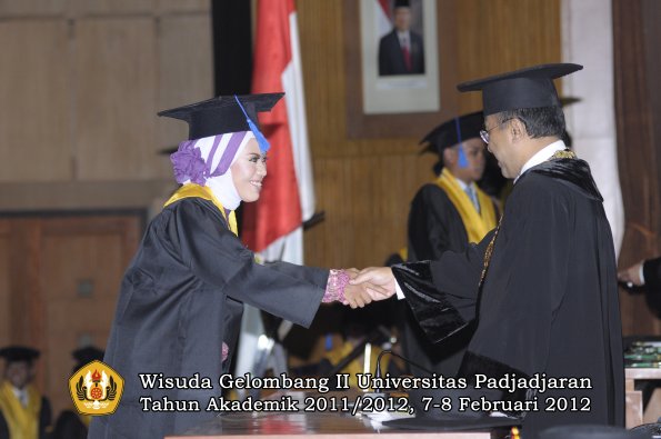 wisuda-fakultas-isip-oleh-rektor-205-copy