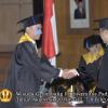 wisuda-fakultas-isip-oleh-rektor-206-copy