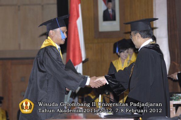 wisuda-fakultas-isip-oleh-rektor-206-copy