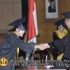 wisuda-fakultas-isip-oleh-rektor-207-copy