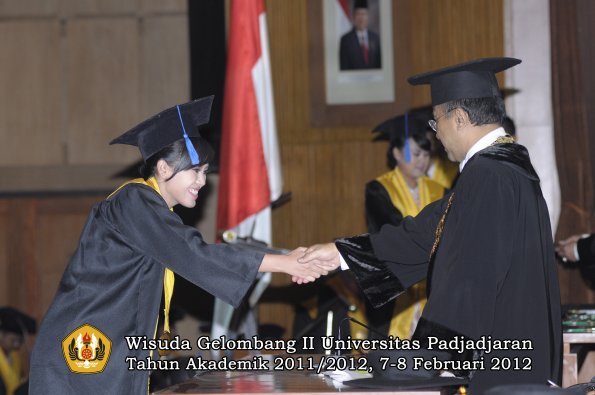 wisuda-fakultas-isip-oleh-rektor-207-copy