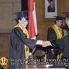 wisuda-fakultas-isip-oleh-rektor-208-copy