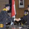 wisuda-fakultas-isip-oleh-rektor-209-copy