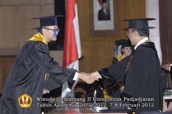 wisuda-fakultas-isip-oleh-rektor-209-copy