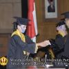 wisuda-fakultas-isip-oleh-rektor-210-copy