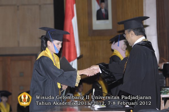 wisuda-fakultas-isip-oleh-rektor-210-copy