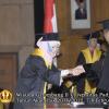 wisuda-fakultas-isip-oleh-rektor-211-copy