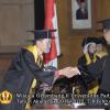 wisuda-fakultas-isip-oleh-rektor-212-copy