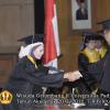 wisuda-fakultas-isip-oleh-rektor-213-copy