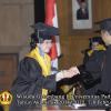 wisuda-fakultas-isip-oleh-rektor-214-copy