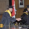 wisuda-fakultas-isip-oleh-rektor-215-copy