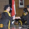 wisuda-fakultas-isip-oleh-rektor-216-copy